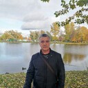 ���������� �����-���������, ���� ������� ������, 102 ����, ������������ ��� ������, ���������