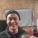  ,   Kanat, 34 ,   ,   , c 