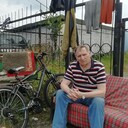 ���������� �����-���������, ���� ������� �������, 69 ���, ������������ ��� ������, ����� � ���������