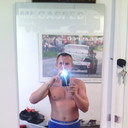  ,   , 48 ,   , 