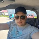 ���������� �������, ���� ������� ����, 36 ���, ������������ ��� ������, ����� � ���������, ���������