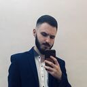 ���������� ������, ���� ������� ����, 26 ���, ������������ ��� ������, ����� � ���������