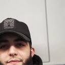  ,   , 28 ,   ,   