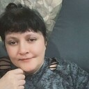 ���������� ������ ��������, ���� ������� ���������, 39 ���, ������������ ��� ����� � ���������, c�������� ���������