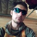  ,   Andron, 29 ,   ,   , 