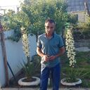  ,   , 52 ,   ,   