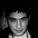 ���������� ���������, ���� ������� �������, 37 ���, ������������ ��� ������, ����� � ���������