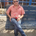  ,   , 42 ,   ,   , c 