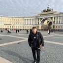 ���������� �����-���������, ���� ������� ����������, 31 ���, ������������ ��� ������, ����� � ���������, c�������� ���������, ���������