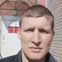 ���������� �����-���������, ���� ������� ������, 38 ���, ������������ ��� ������, ����� � ���������, c�������� ���������, ���������