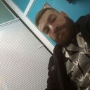 ���������� ������, ���� ������� GOR, 37 ���, ������������ ��� ������, ����� � ���������