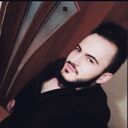  ,   , 29 ,   ,   , c 