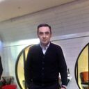 ���������� ������, ���� ������� Mkrtich, 49 ���, ������������ ��� ������, ����� � ���������