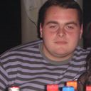  ,   Lasha, 32 ,     , c 