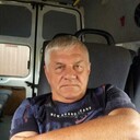  ,   , 62 ,     