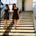 ���������� ������, ���� ������� Beauty, 41 ���, ������������ ��� ����� � ���������, c�������� ���������