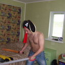  ,   , 42 ,  