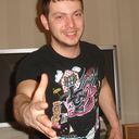 ���������� �����-���������, ���� ������� Giga, 37 ���, ������������ ��� ������