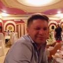 ���������� ������, ���� ������� �������, 53 ����, ������������ ��� ������, ����� � ���������, c�������� ���������