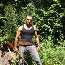  ,   Hamo, 47 ,   