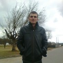 ���������� ����, ���� ������� ������, 36 ���, ������������ ��� ������, ����� � ���������, c�������� ���������