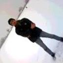  ,   Tursunboy, 35 ,   ,   , c 