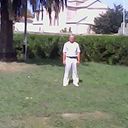  ,   , 67 ,   