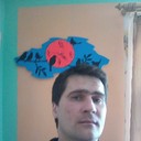  -,   , 47 ,     , c 