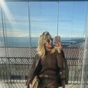  Rosengarten,   , 30 ,   ,   