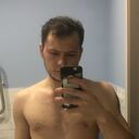 ���������� �������, ���� ����� ����, 25 ���, ������������ ��� ������, ����� � ���������