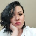  Beckum,   , 40 ,     , c 