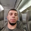 ���������� ������, ���� ������� �����, 35 ���, ������������ 