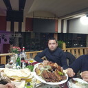  ,   Babken, 31 ,   ,   
