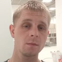 ���������� �����, ���� ������� Alexander, 30 ���, ������������ ��� ������, ����� � ���������, c�������� ���������