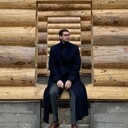 ���������� ������������, ���� ������� ����������, 40 ���, ������������ ��� ������, ����� � ���������