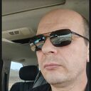  ,   urad, 49 ,   ,   , c , 