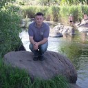  ,   , 60 ,   