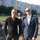 ���������� ������, ���� ������� Majoor, 37 ���, ������������ ��� ������, ����� � ���������, c�������� ���������