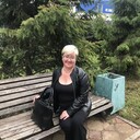 ���������� ������, ���� ������� �����, 48 ���, ������������ ��� ����� � ���������, c�������� ���������, ���������