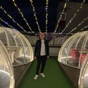 ���������� ������-��-����, ���� ������� �������, 40 ���, ������������ ��� ������, ����� � ���������