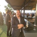  Ortakoy,   Huseyn, 46 ,   ,   