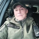 ,   , 58 ,   ,   , c 