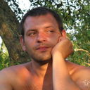  ,   Maksim, 50 ,   