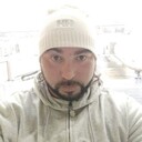  -,   , 41 ,   ,   