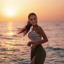 ���������� �����, ���� ������� �����, 30 ���, ������������ ��� ����� � ���������, c�������� ���������