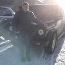  ,   Artak, 39 ,   