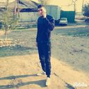 ���������� �������, ���� ������� ���, 31 ���, ������������ ��� ������, ����� � ���������, c�������� ���������