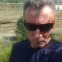  ,   Aleksandr, 52 ,   c , 