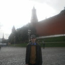 ���������� ���������, ���� ������� ������, 38 ���, ������������ ��� ������, ����� � ���������, c�������� ���������