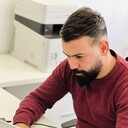 ���������� �����, ���� ������� Yousef, 33 ����, ������������ ��� ������, ����� � ���������